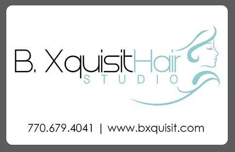 B. Xquisit eGift Card