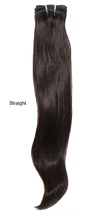 B. Xquisit Raw Bundles