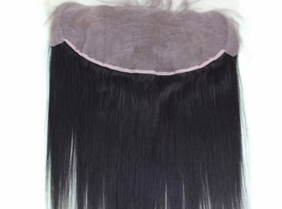 B. Xquisit Raw HD Closures