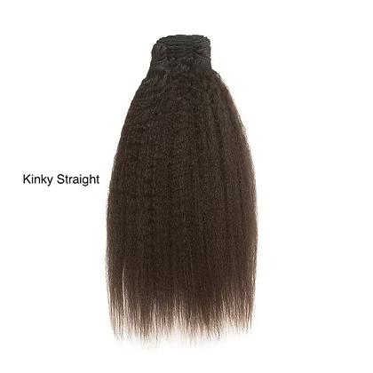 B. Xquisit Raw Bundles