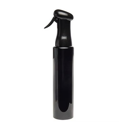 5 oz Continuous Sprayer