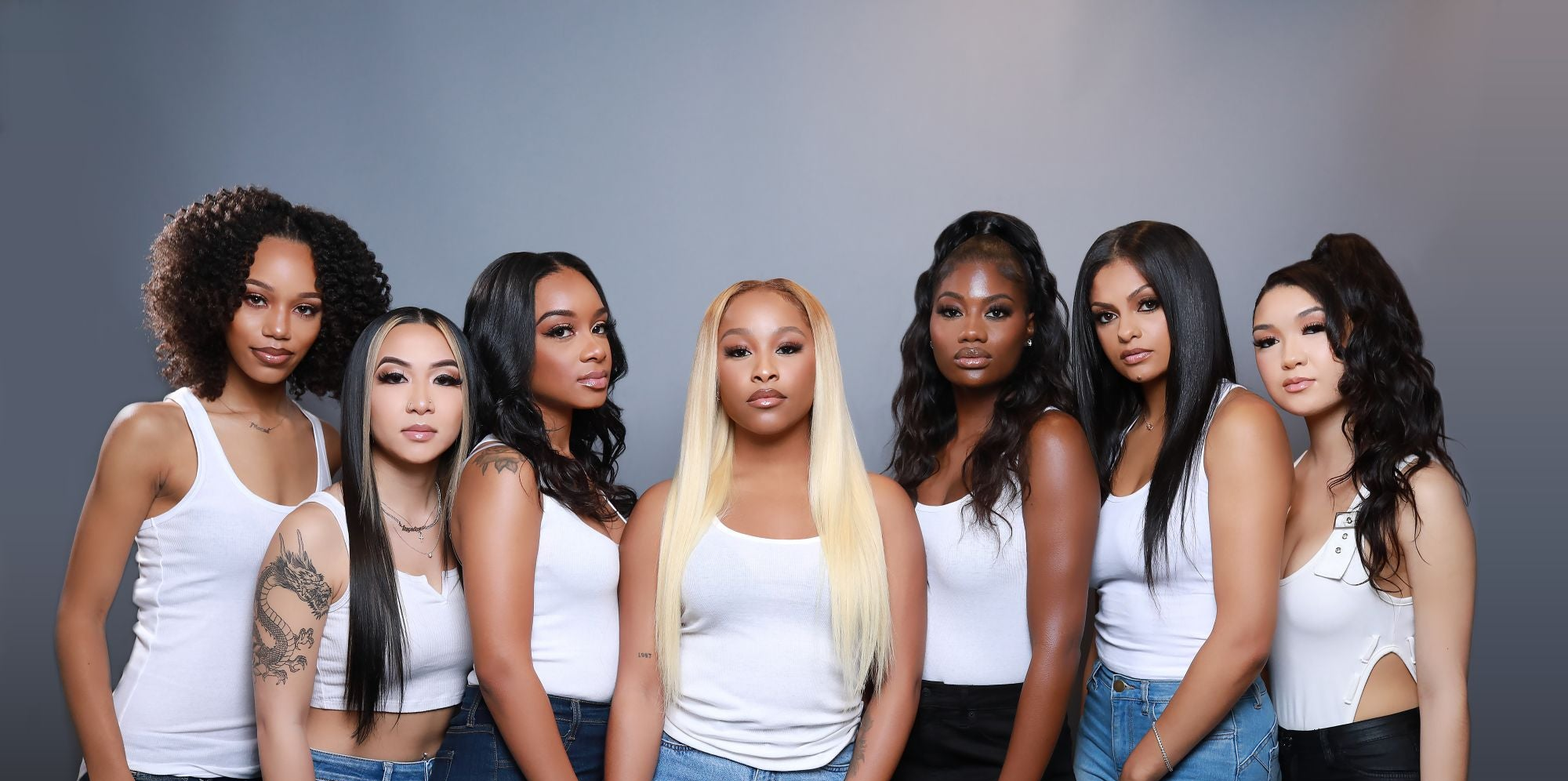 HD lace wigs human hair natural hairline
