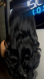 تارا ويج