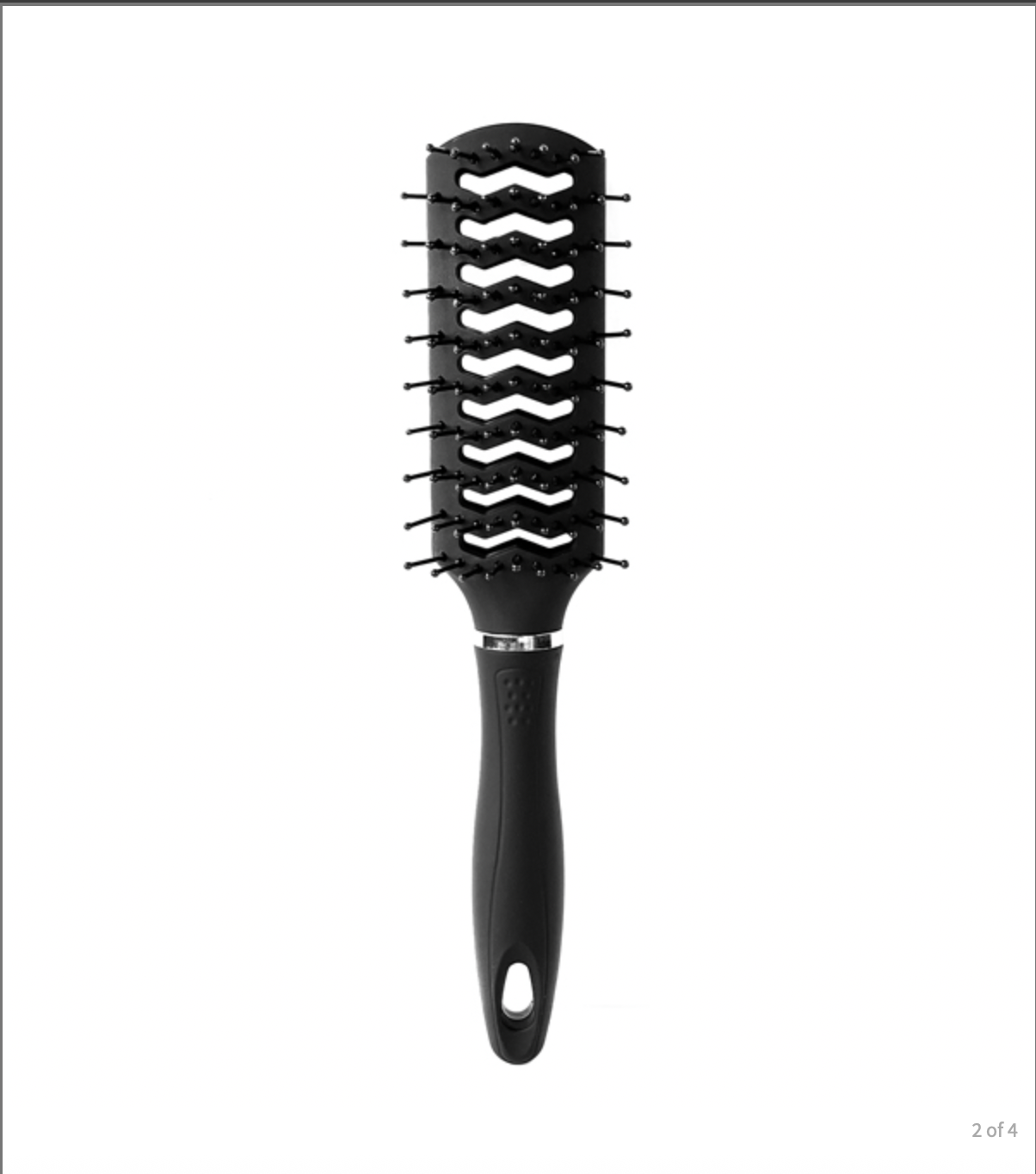 Vent Brush