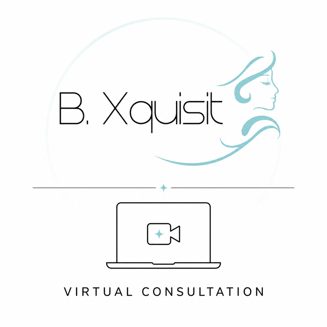 B. Xquisit Virtual Consultation