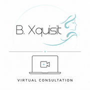 B. Xquisit Virtual Consultation