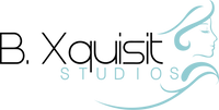 B Xquisit LLC