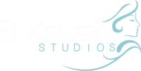 B Xquisit LLC