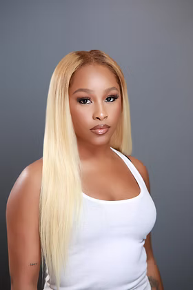 u part wig human hair natural blend look
