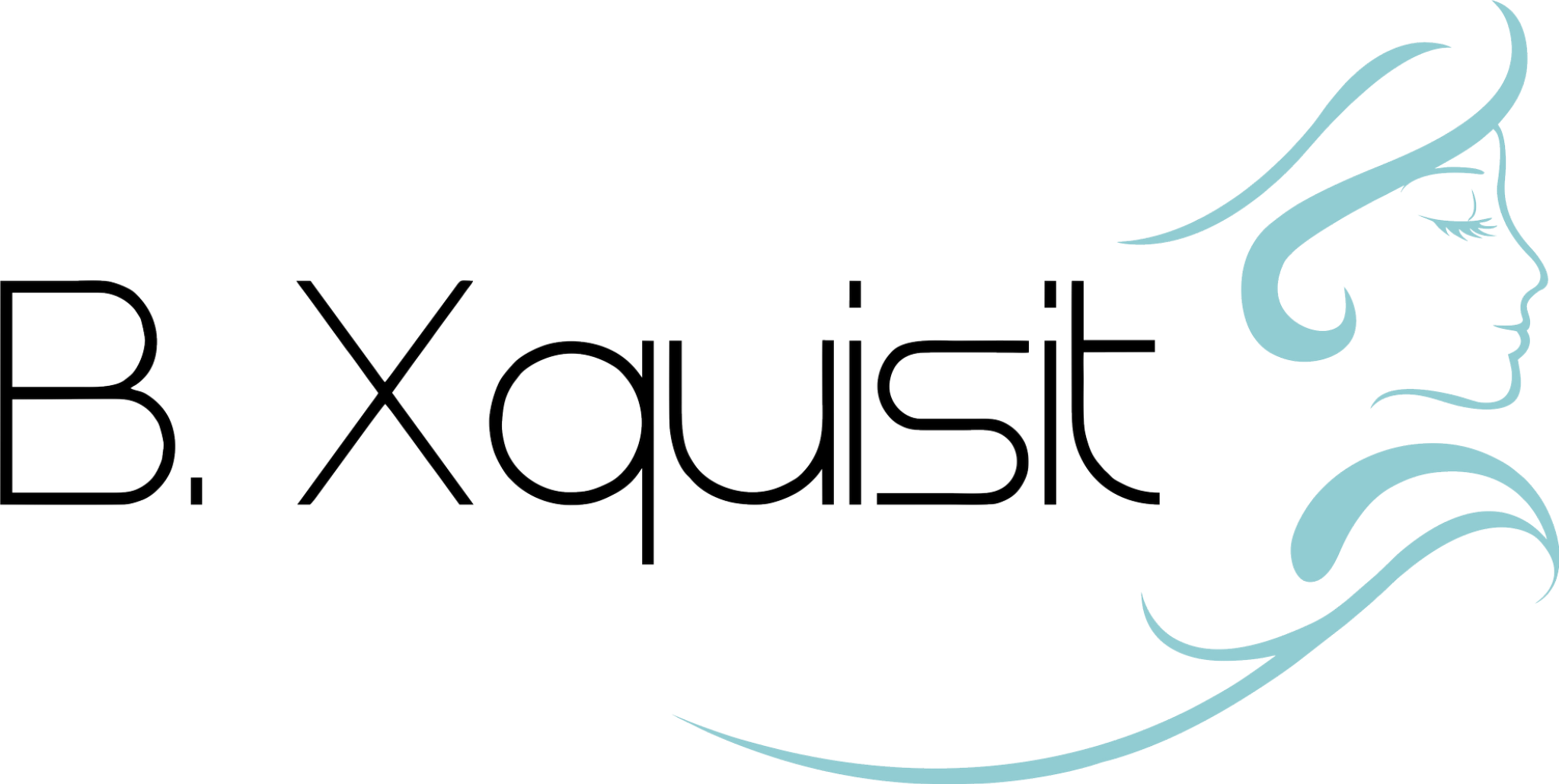 B Xquisit LLC